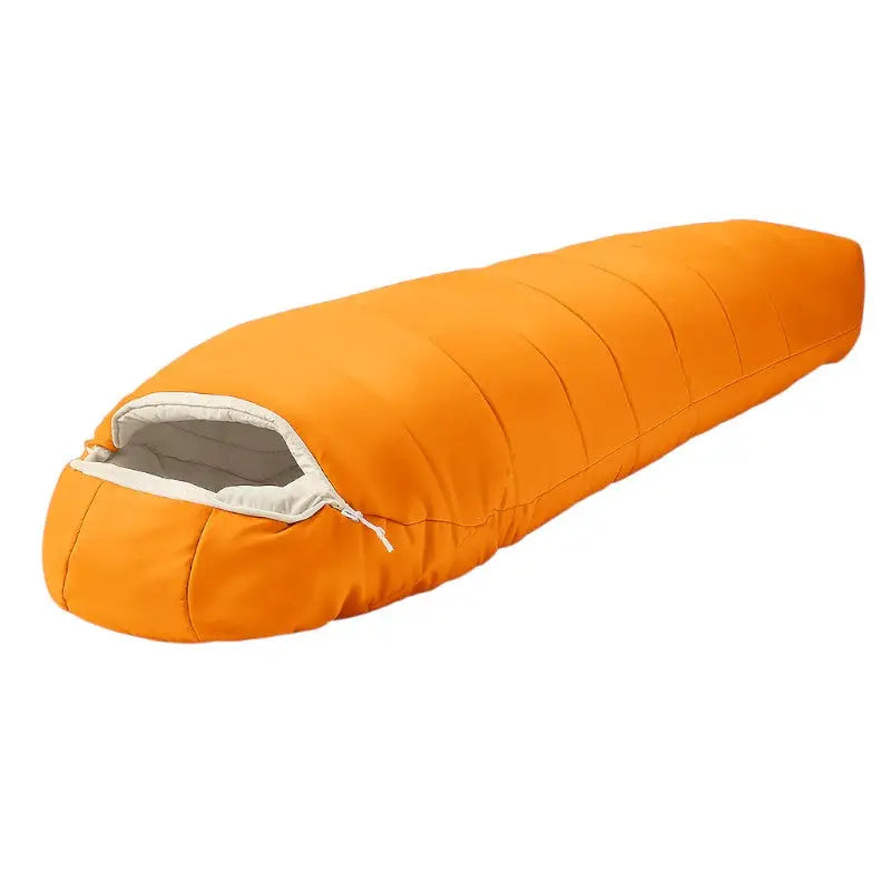 Schlafsack Trek Damen