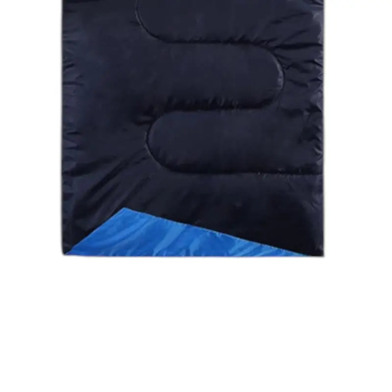 Schlafsack Trekking Herren
