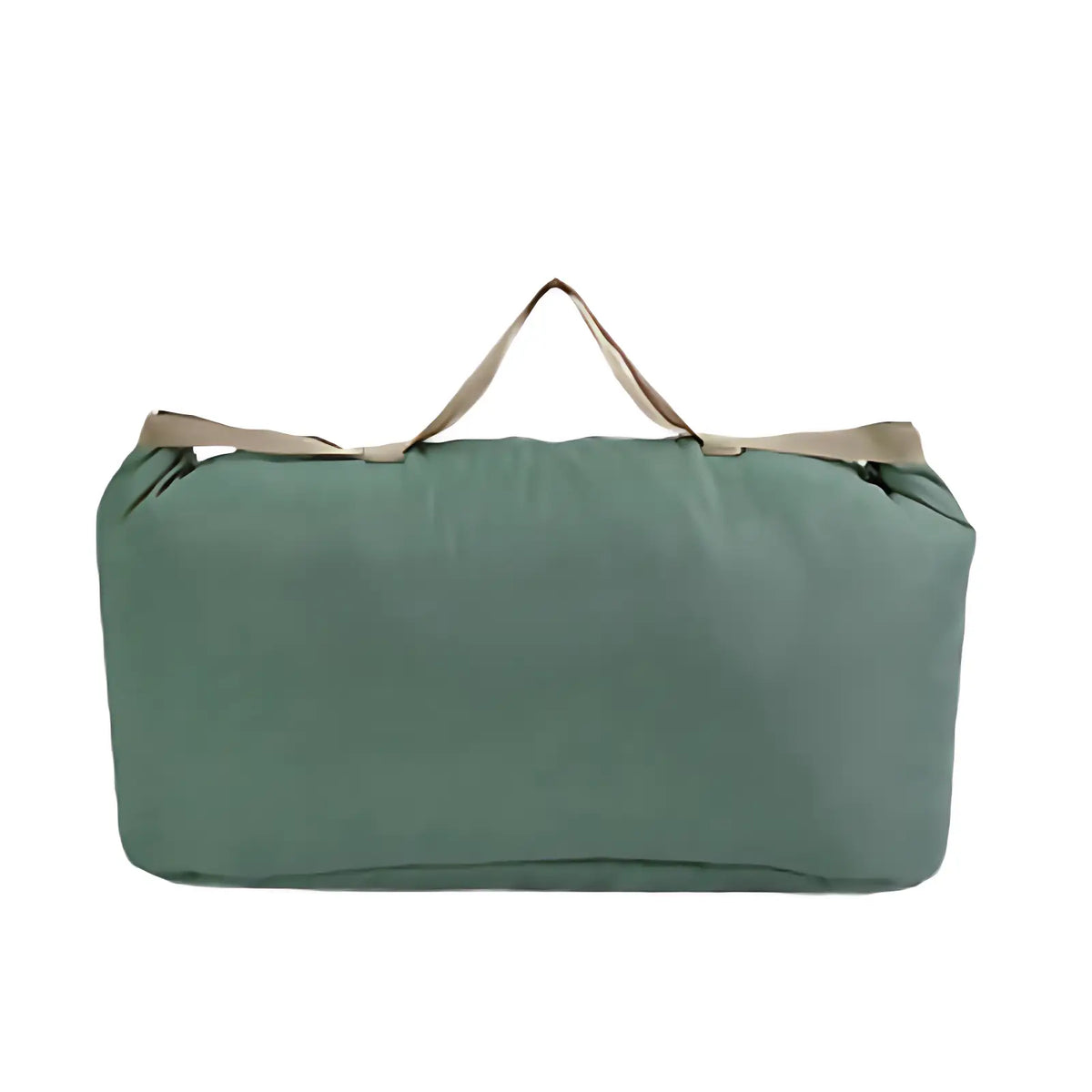 Trekkingschlafsack Kompaktformat
