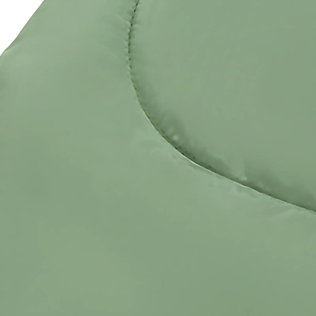 Trekkingschlafsack Kompaktformat