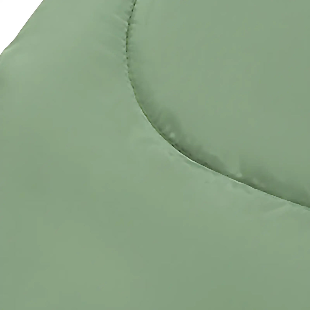 Trekkingschlafsack Kompaktformat