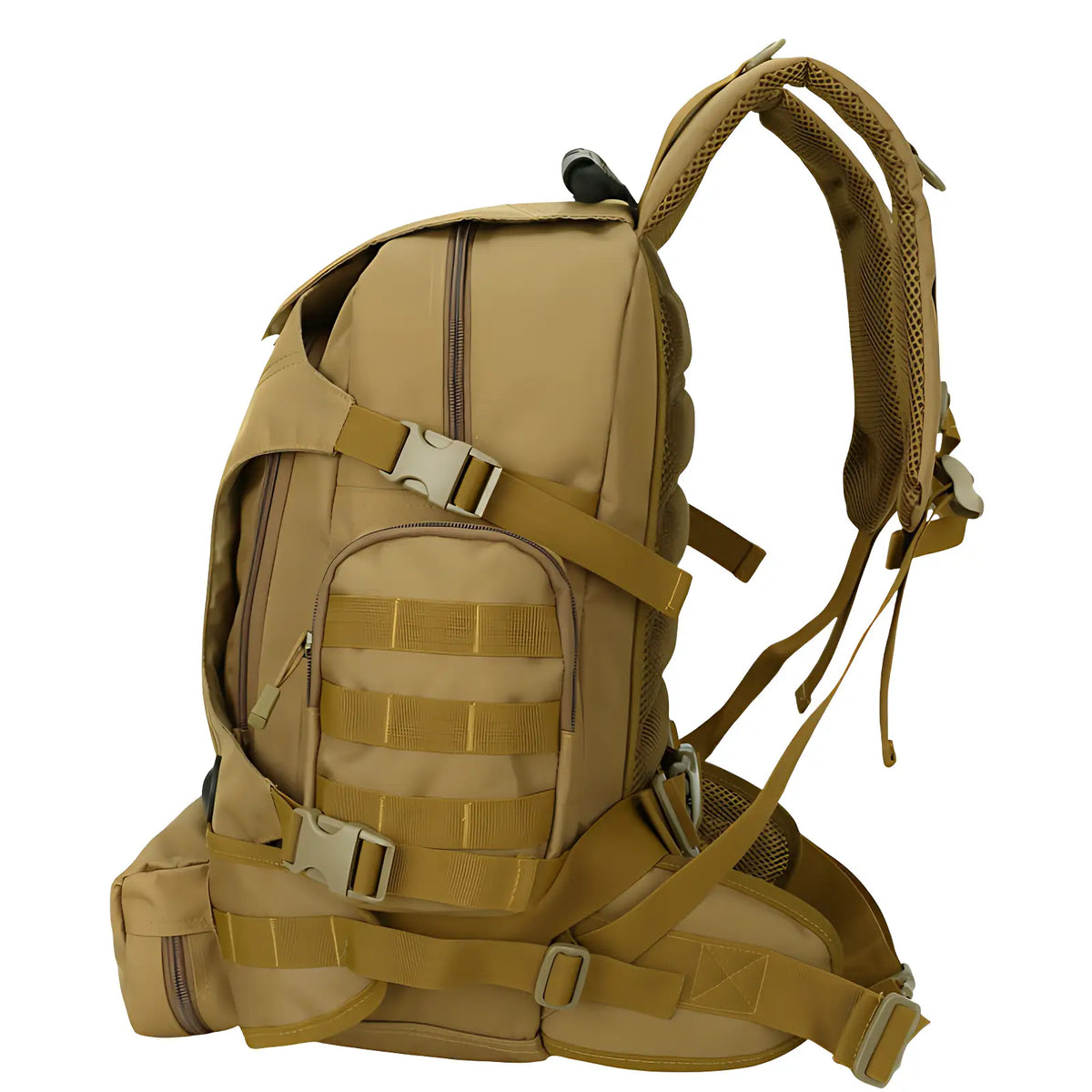 Rucksack F1