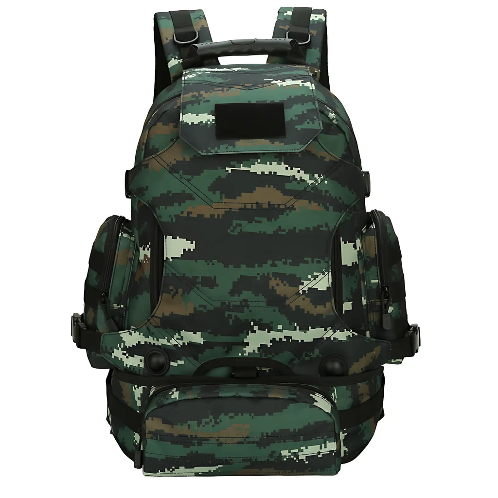 Rucksack F1