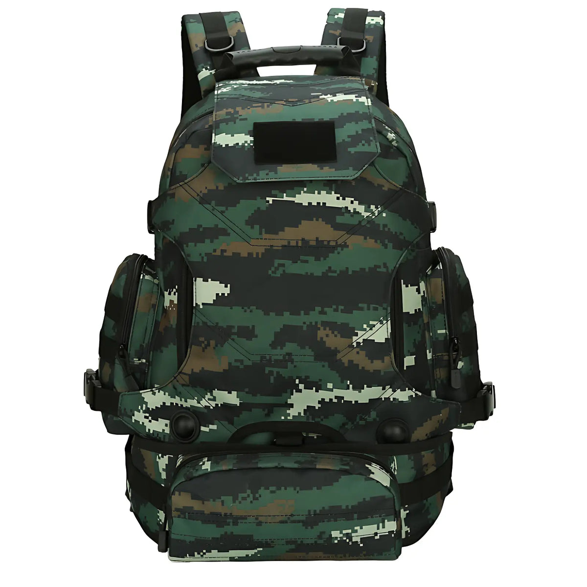 Rucksack F1