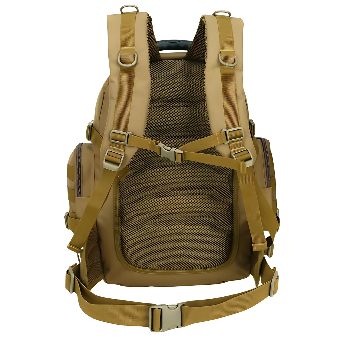 Rucksack F1