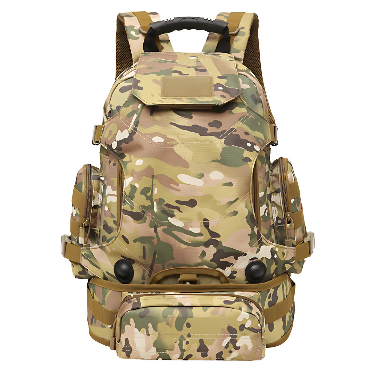 Rucksack F1