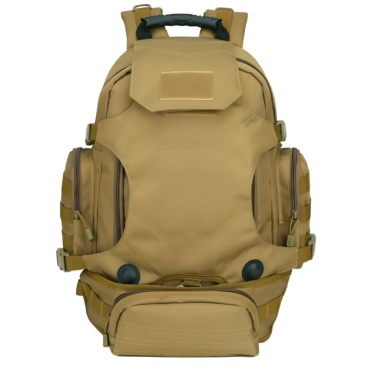 Rucksack F1
