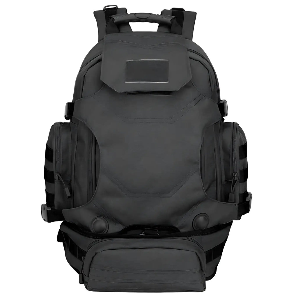 Rucksack F1