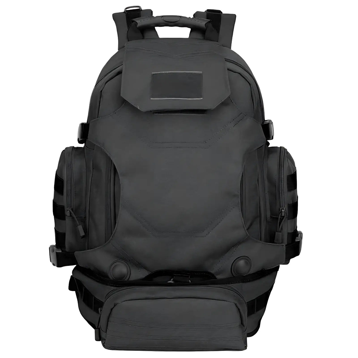 Rucksack F1