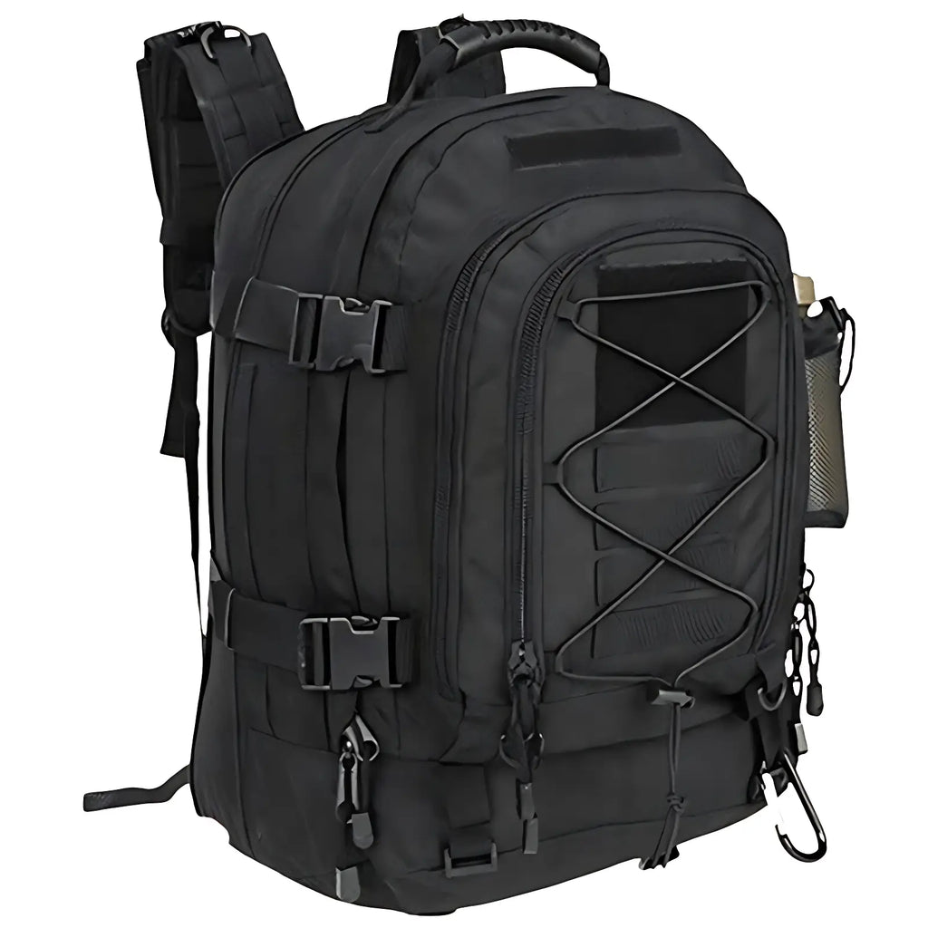 Taktischer Militärrucksack
