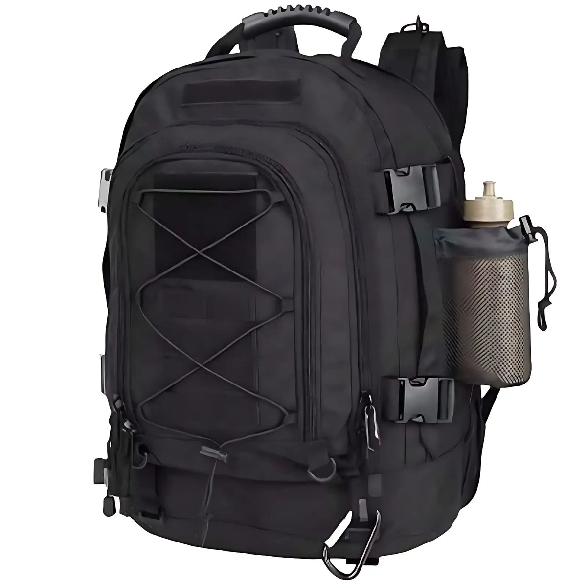 Taktischer Militärrucksack