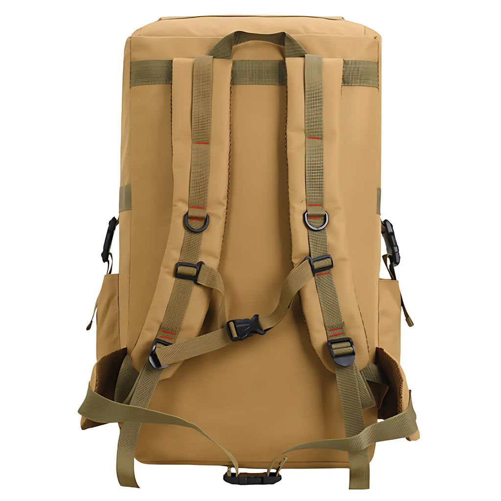 Wanderrucksack 80L