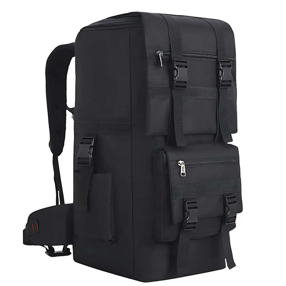 Wanderrucksack 80L
