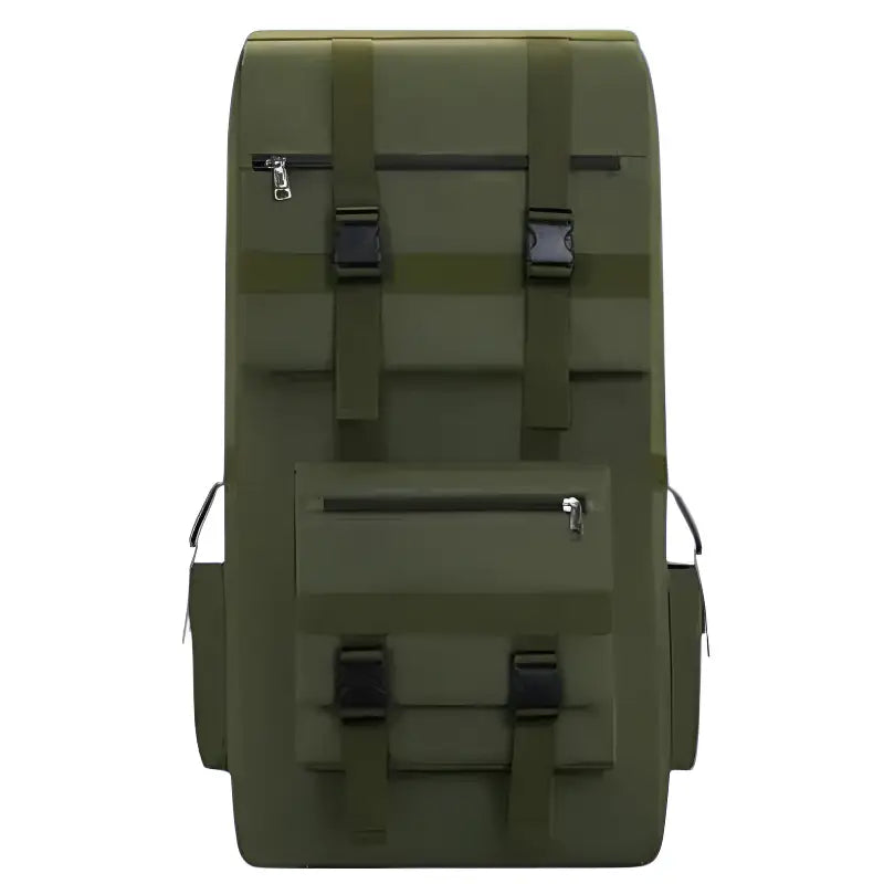 Wanderrucksack 80L