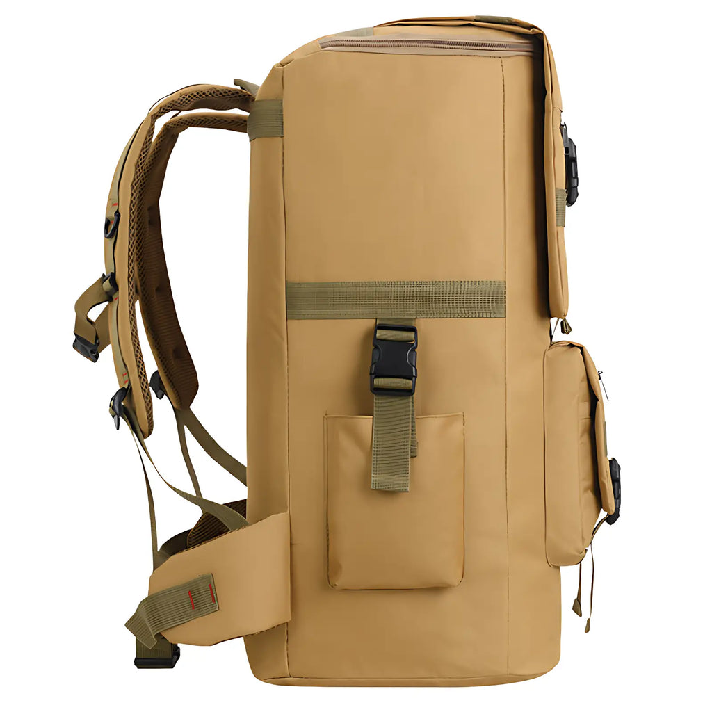 Wanderrucksack 80L