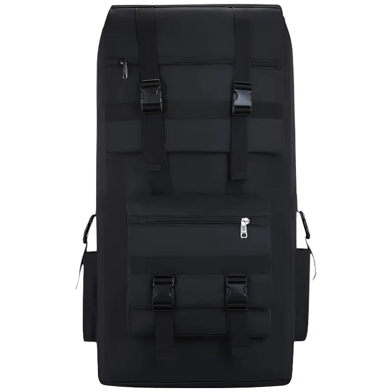 Wanderrucksack 80L
