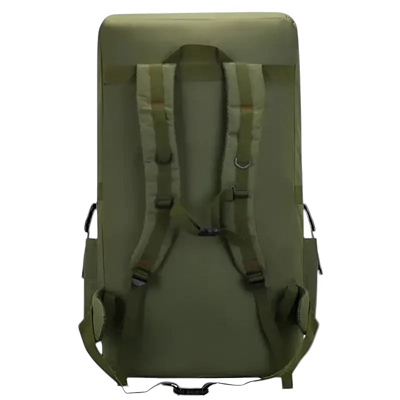 Wanderrucksack 80L
