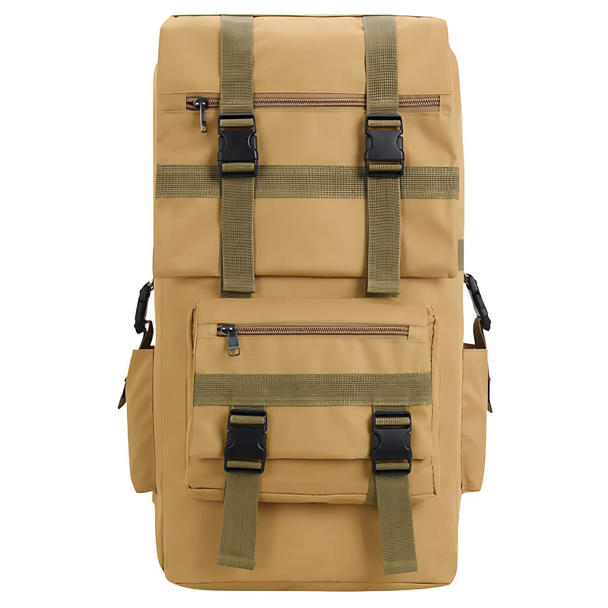 Wanderrucksack 80L