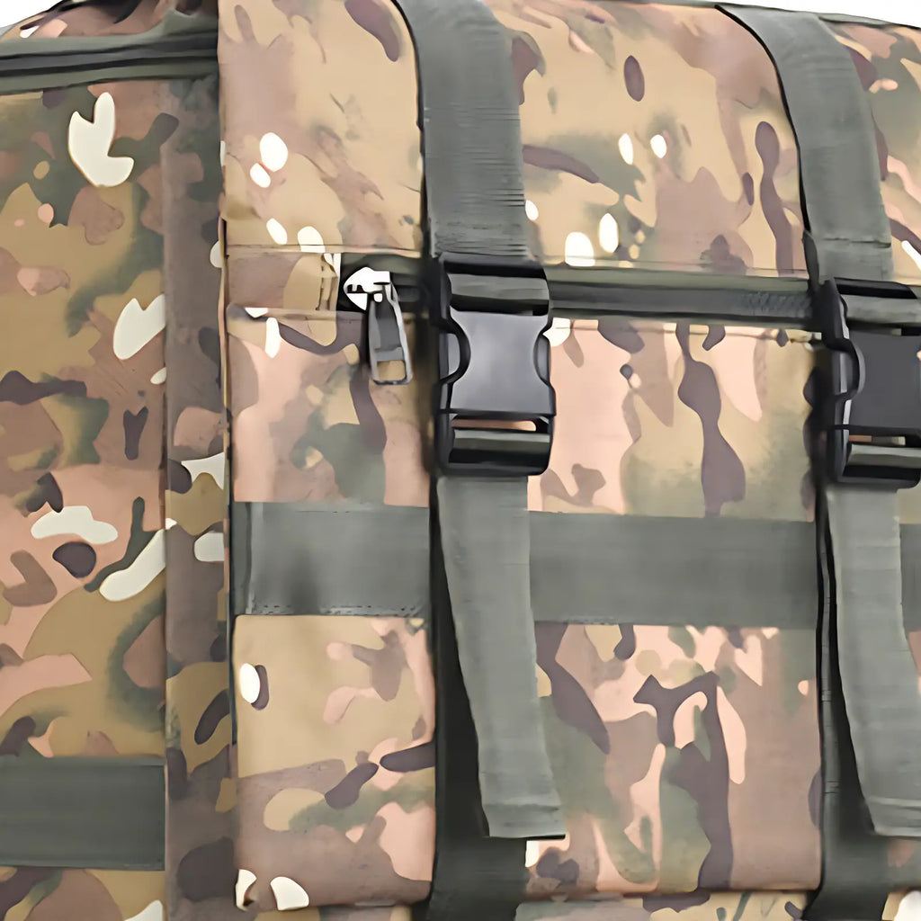 Wanderrucksack 80L