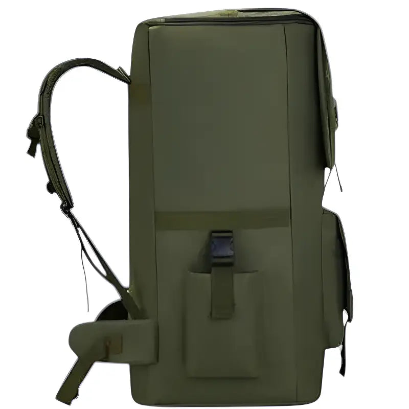 Wanderrucksack 80L
