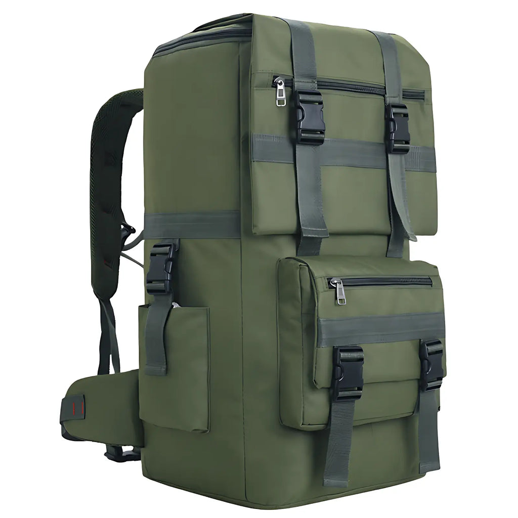 Wanderrucksack 80L