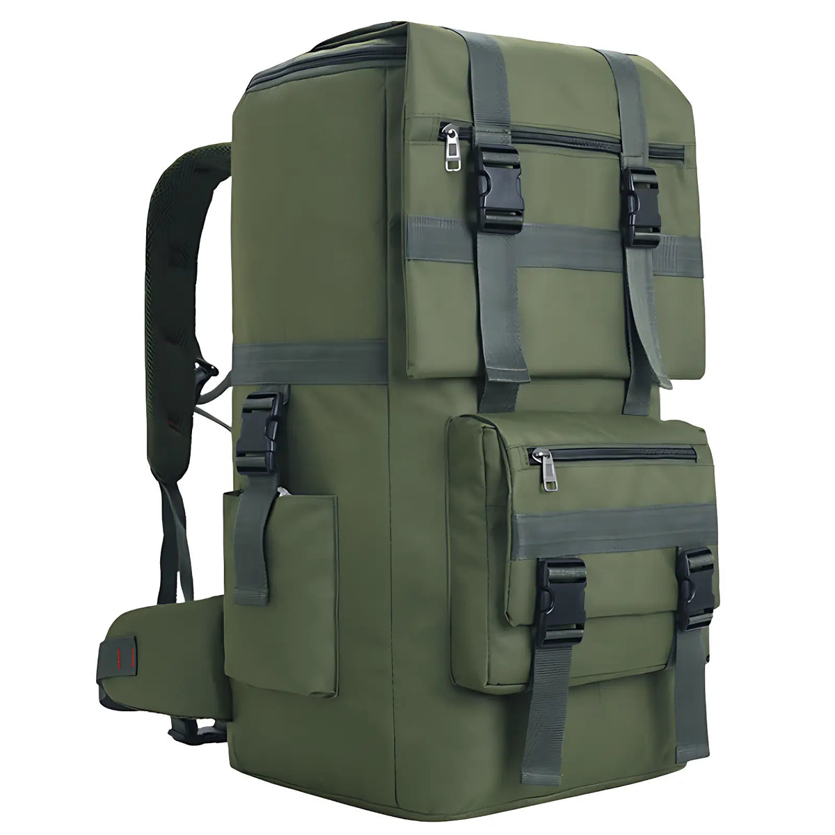 Wanderrucksack 80L