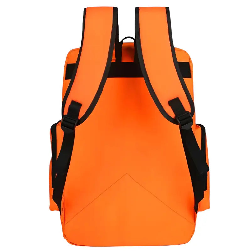 Komplettes Survival Set für 2 Personen