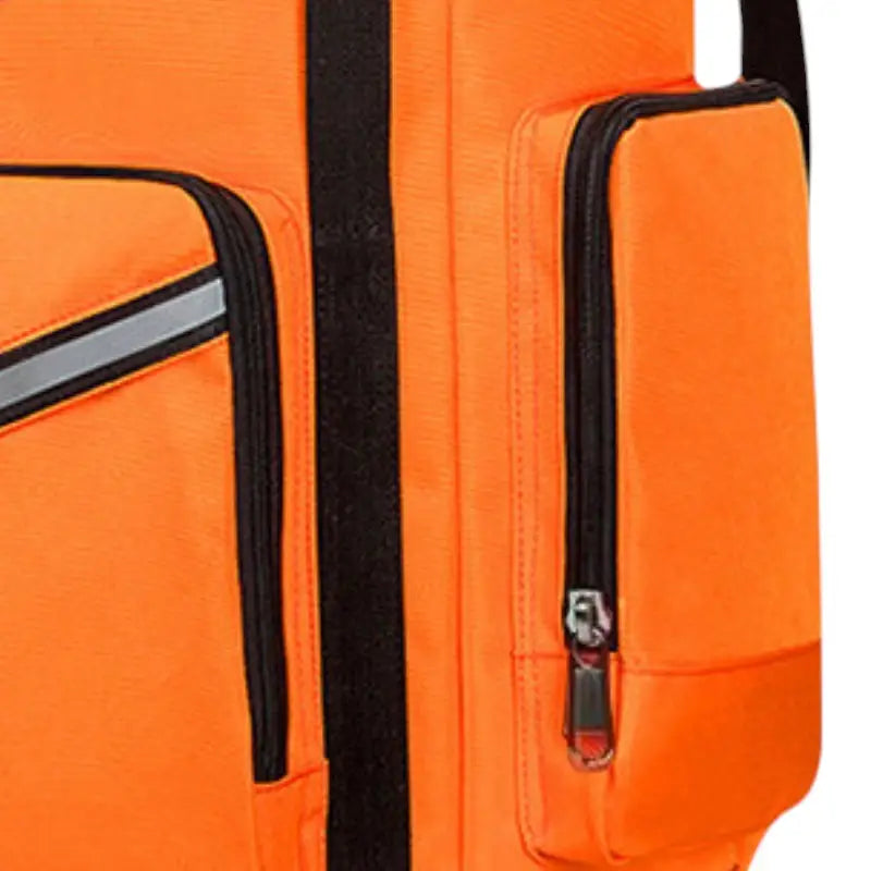 Komplettes Survival Set für 2 Personen
