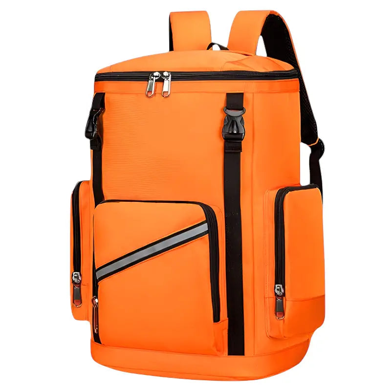 Komplettes Survival Set für 2 Personen