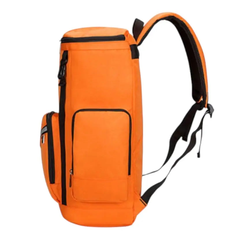 Komplettes Survival Set für 2 Personen