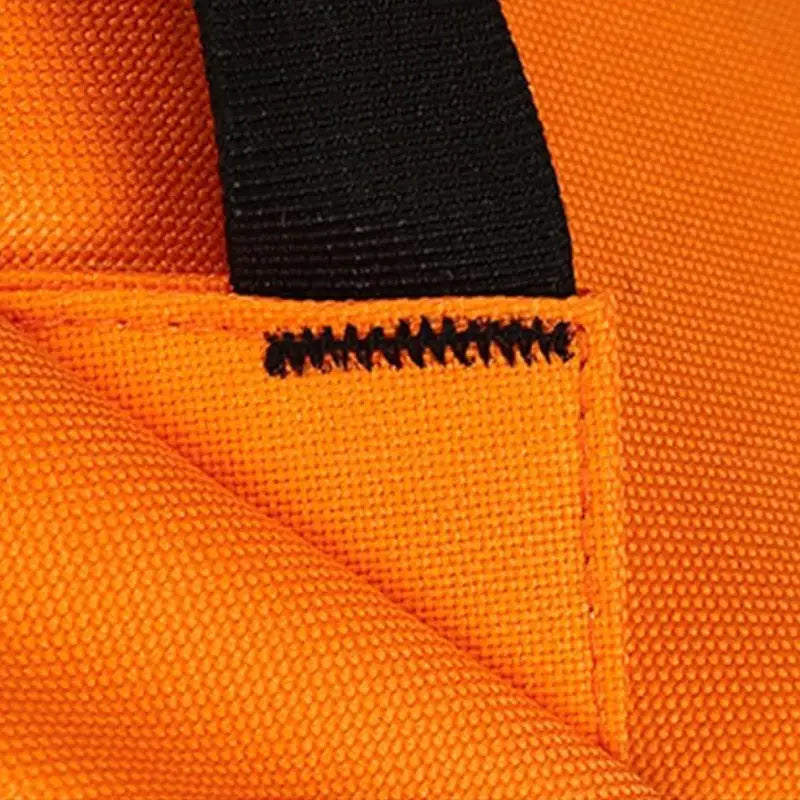 Komplettes Survival Set für 2 Personen
