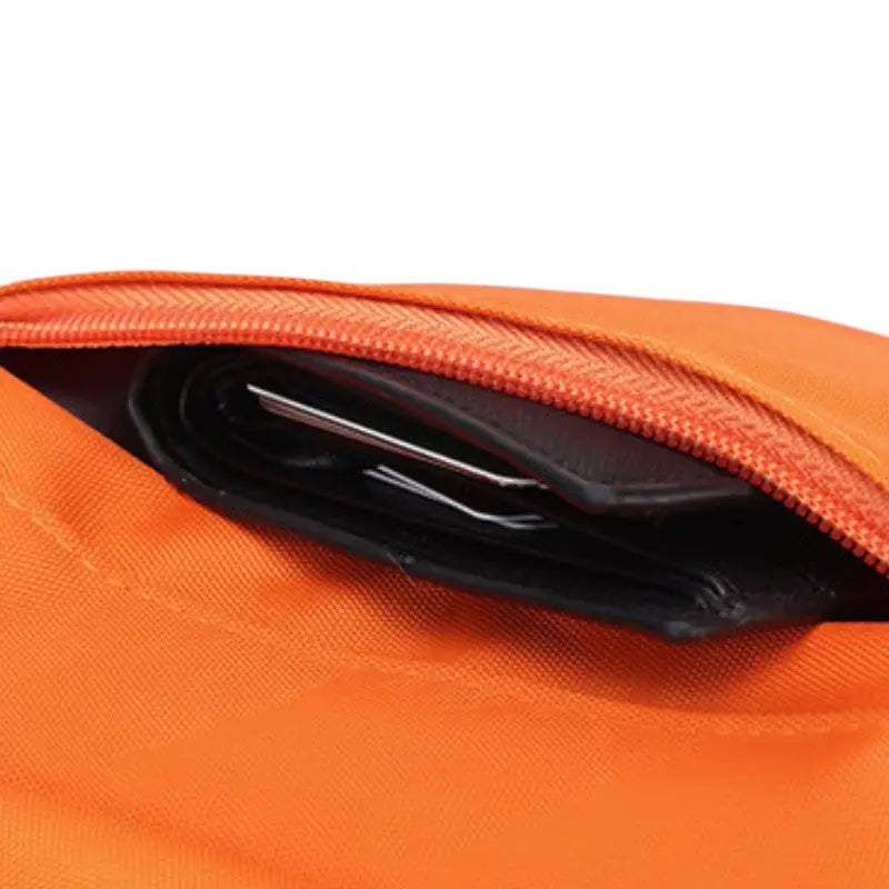 Komplettes Survival Set für 2 Personen
