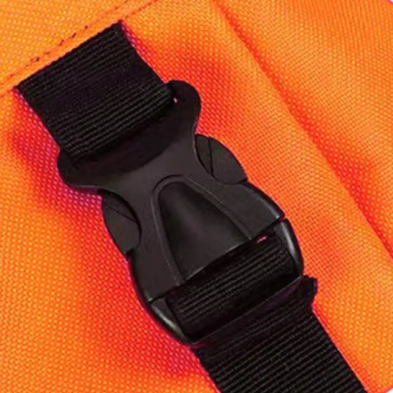 Komplettes Survival Set für 2 Personen