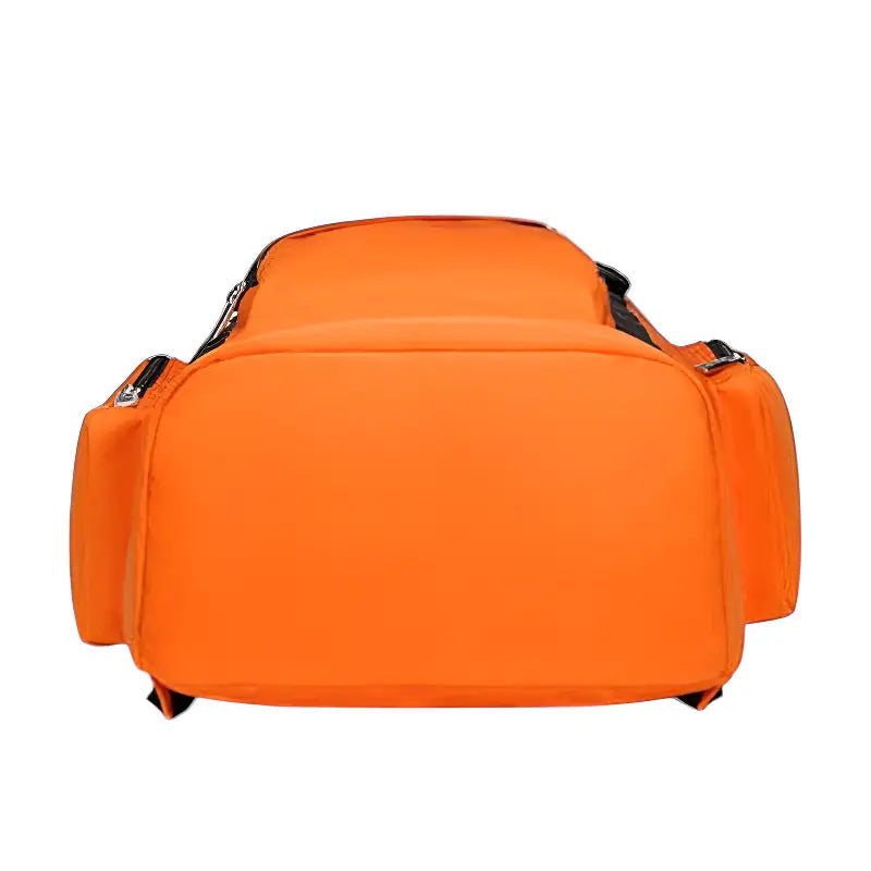 Komplettes Survival Set für 2 Personen