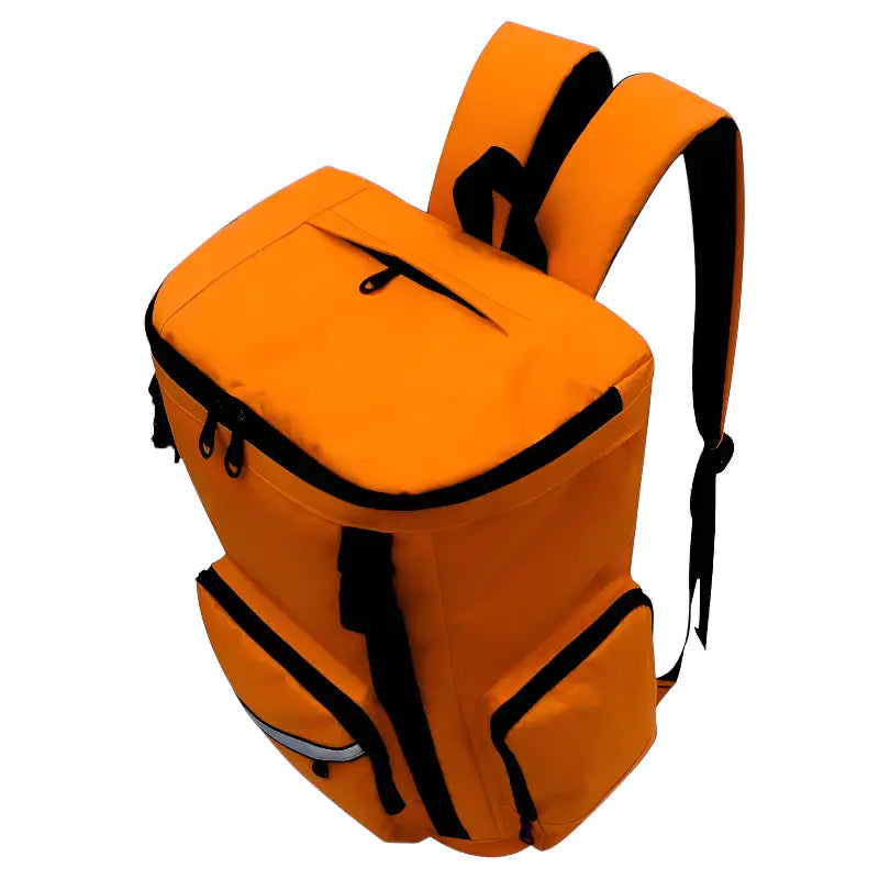 Komplettes Survival Set für 2 Personen