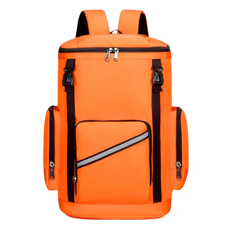 Komplettes Survival Set für 2 Personen