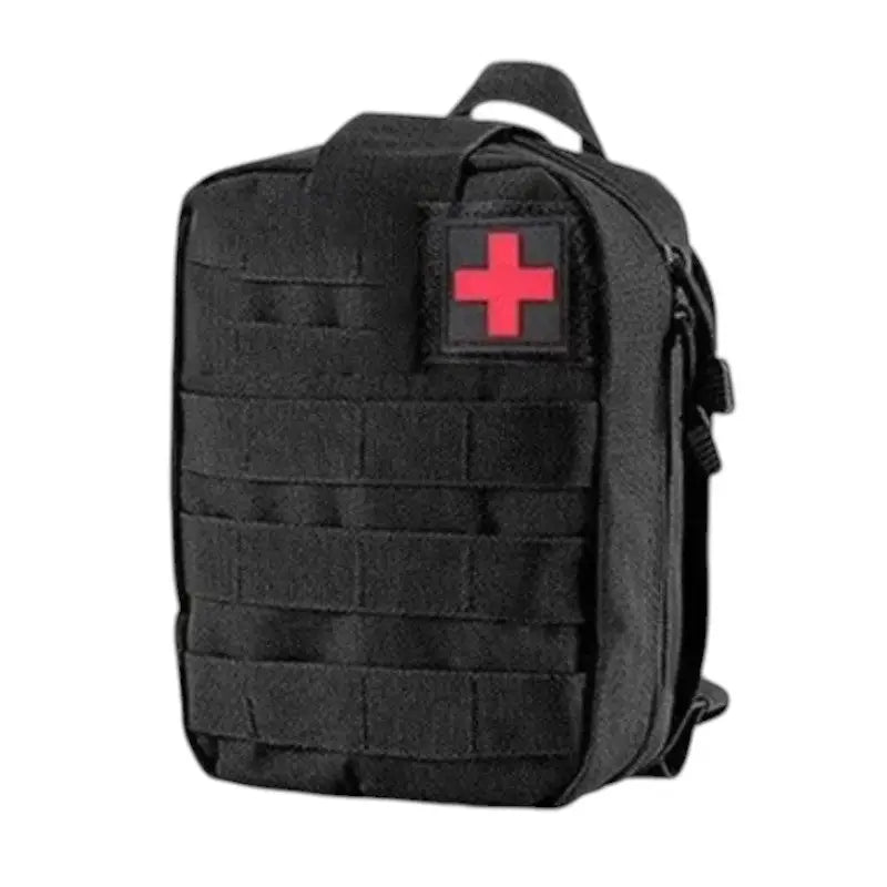 Survival-Set Komplett