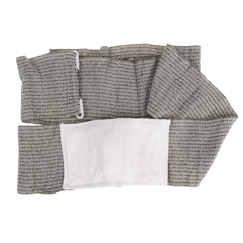 Survival-Set Komplett