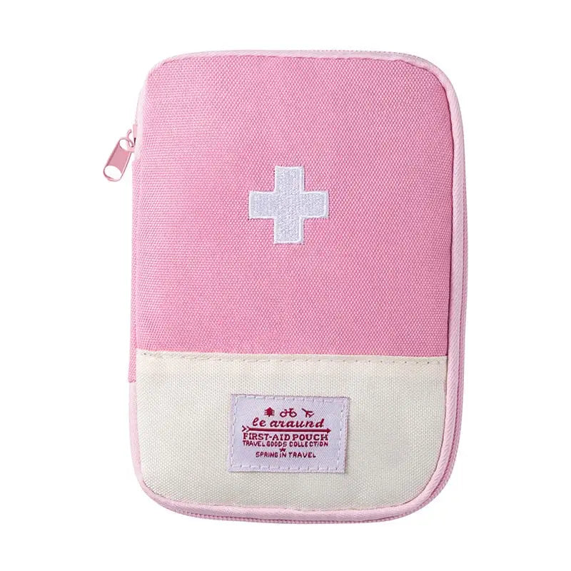 Survival-Rucksack Militär