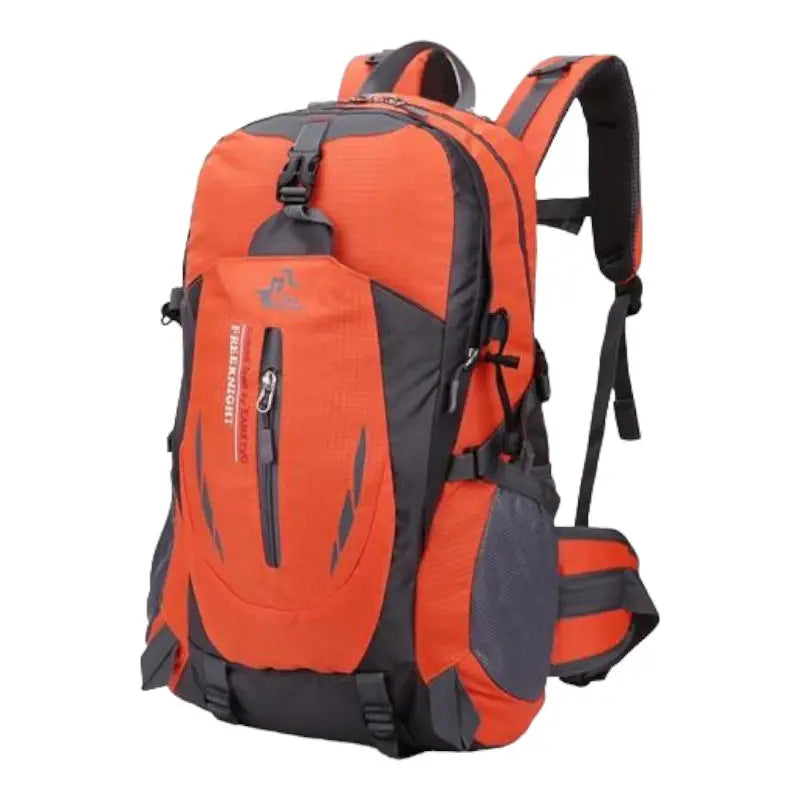 Survival Set Komplett