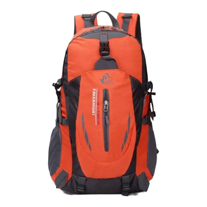 Survival Set Komplett