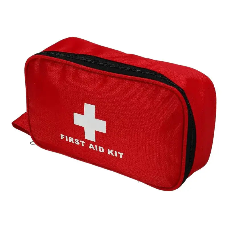 Survival Set Komplett