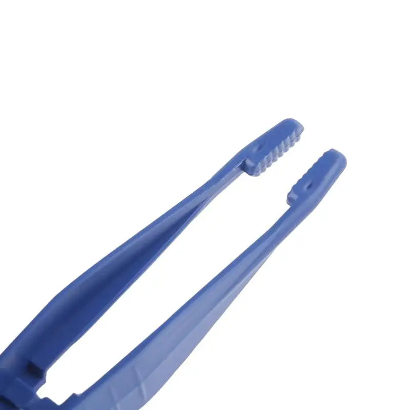 Survival Set Komplett