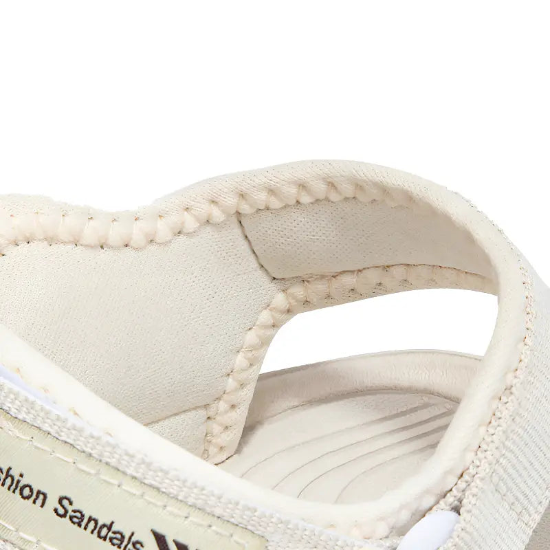 Wandern Trekkingsandalen Damen - Zubehör