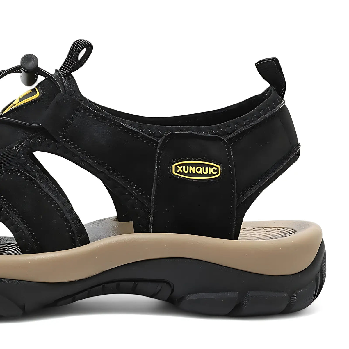 Trekkingsandalen Sommer Herren