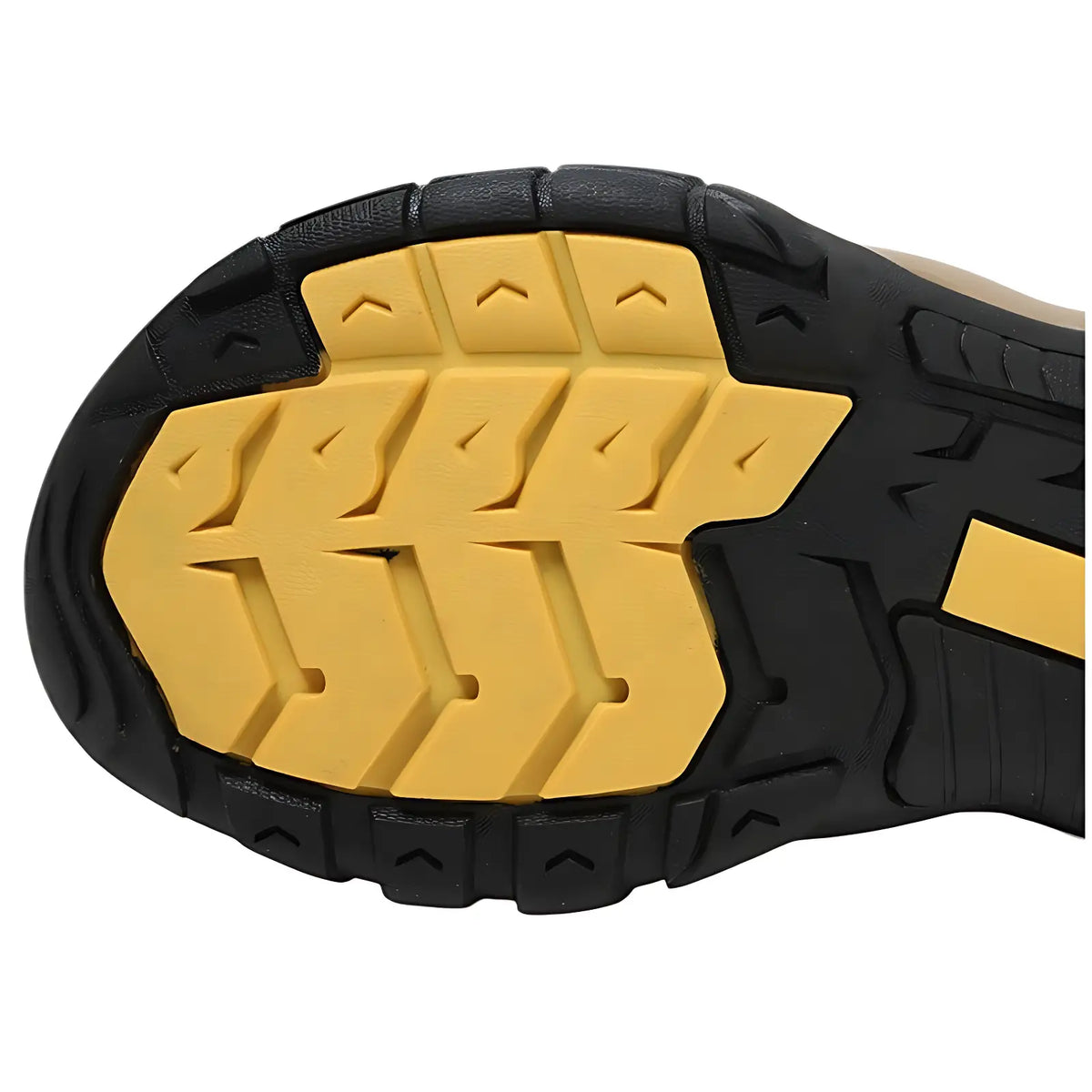 Trekkingsandalen Sommer Herren