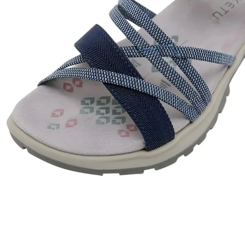 Wandersandalen Damen Multi-Aktivitäten