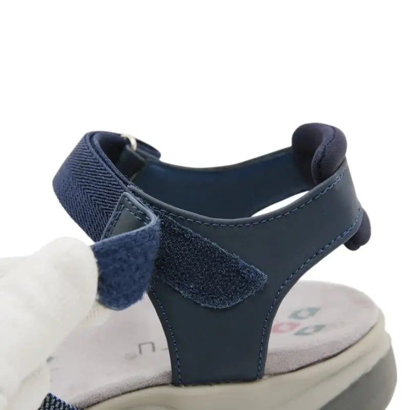 Wandersandalen Damen Multi-Aktivitäten