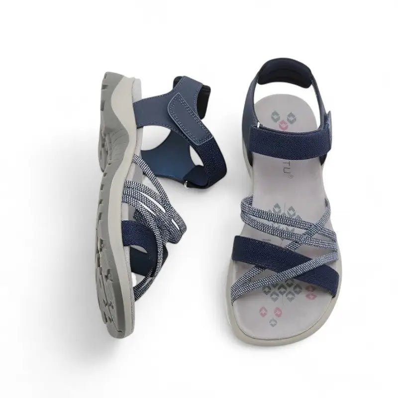 Wandersandalen Damen Multi-Aktivitäten