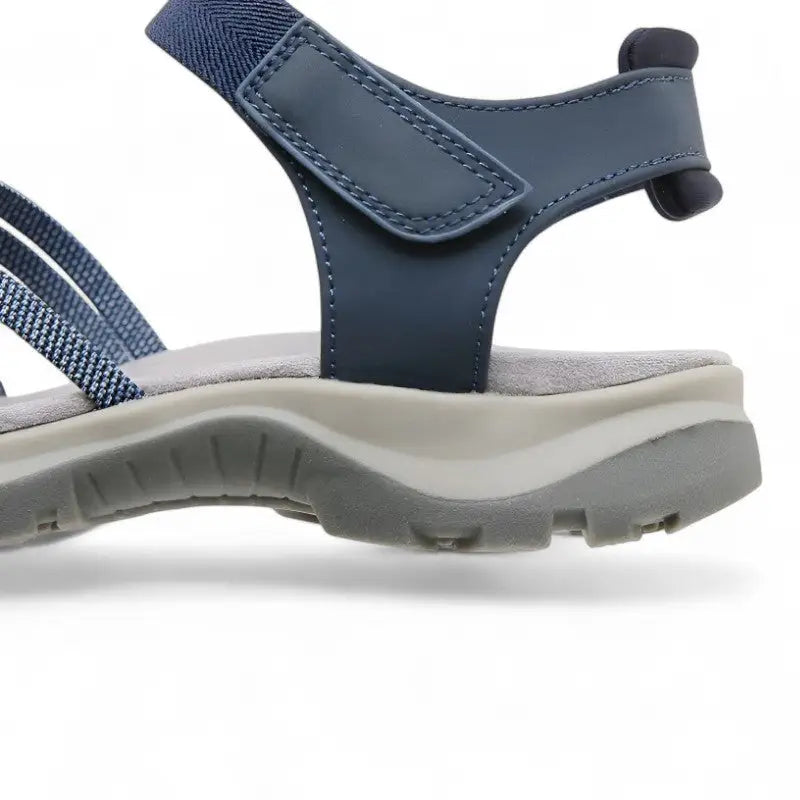 Wandersandalen Damen Multi-Aktivitäten